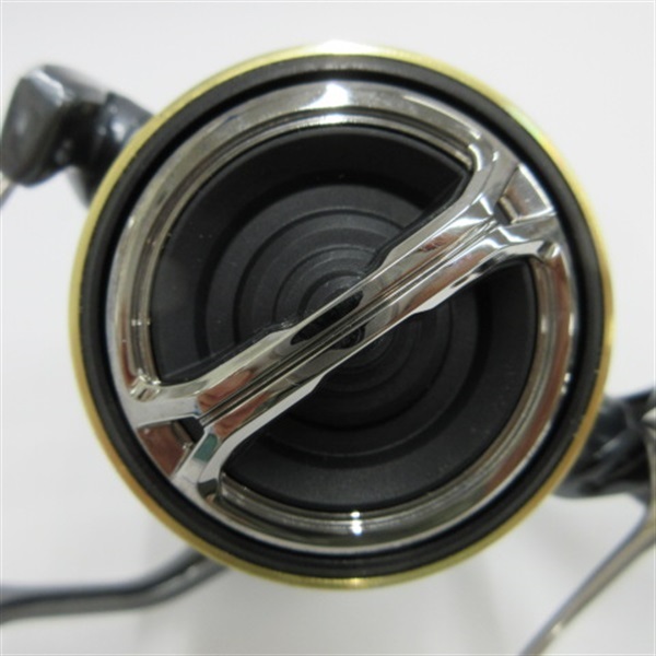 ２５アルテグラＣ３０００ＨＧ